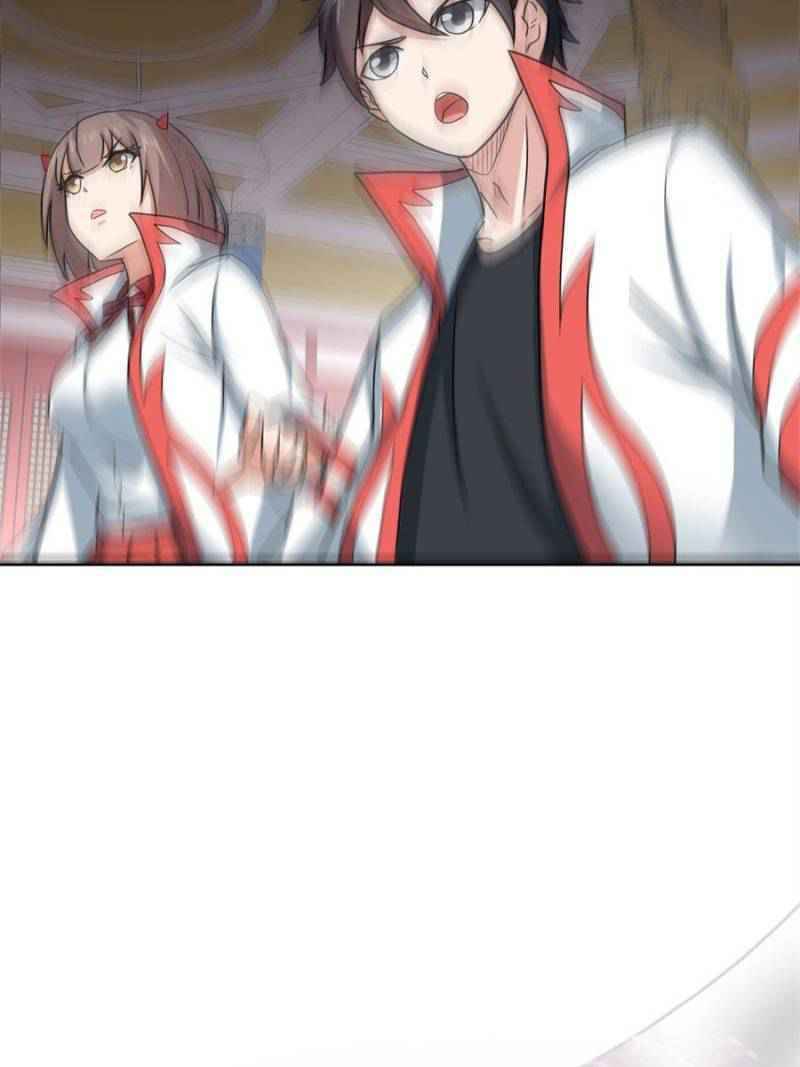 Page 50 of Chapter 72