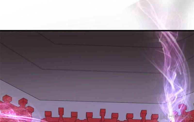 Page 51 of Chapter 72