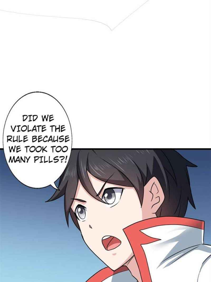 Page 53 of Chapter 72