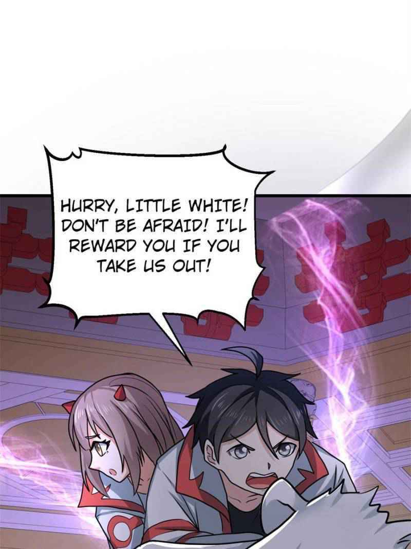 Page 55 of Chapter 72