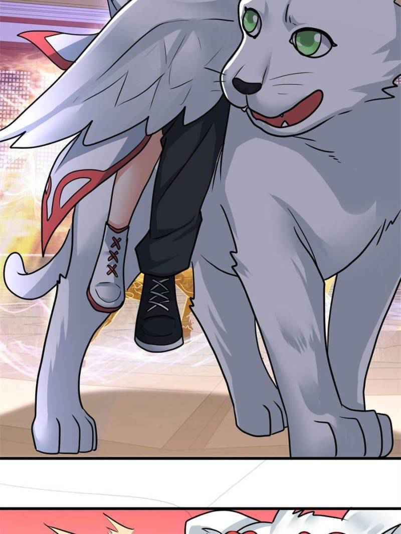 Page 56 of Chapter 72