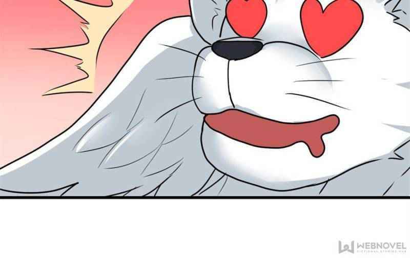 Page 57 of Chapter 72