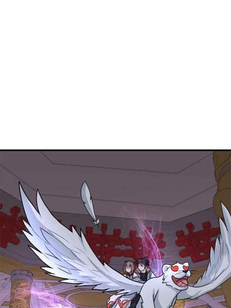 Page 58 of Chapter 72