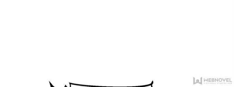 Page 60 of Chapter 72