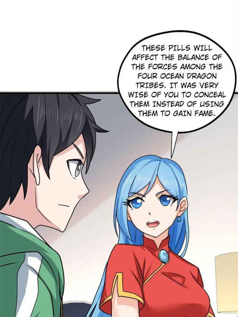 Page 62 of Chapter 72