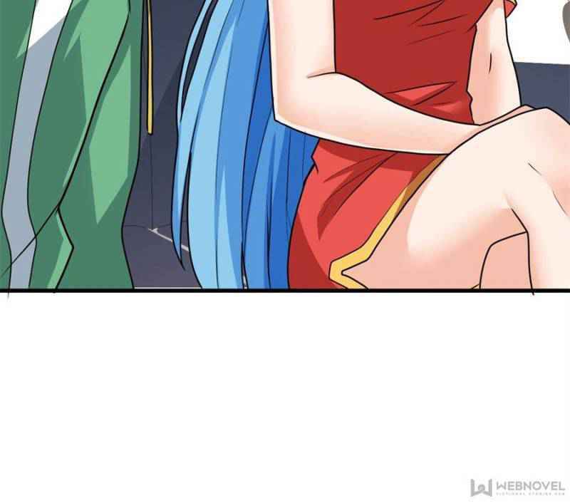 Page 63 of Chapter 72