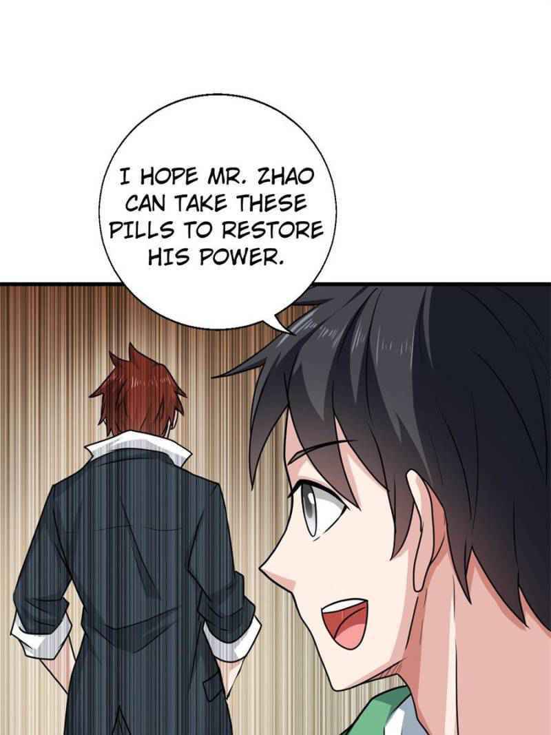 Page 64 of Chapter 72