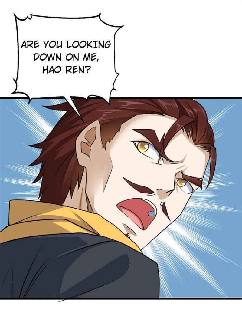 Page 1 of Chapter 73
