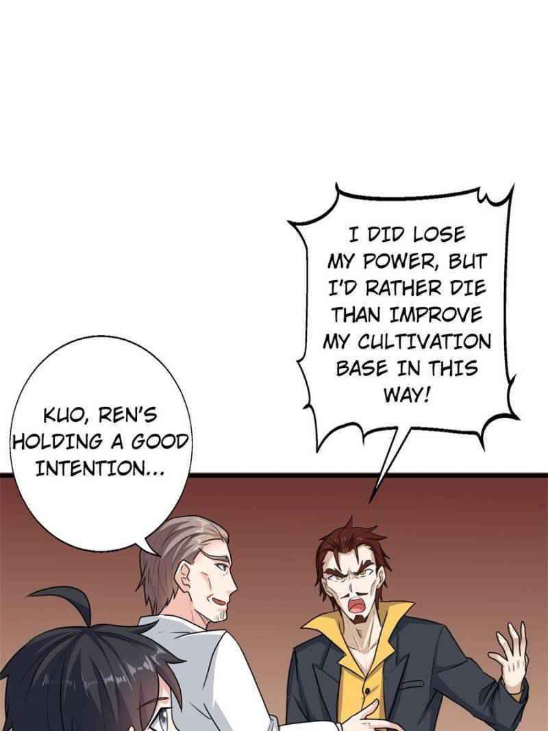 Page 2 of Chapter 73