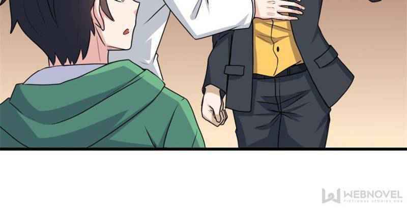 Page 3 of Chapter 73