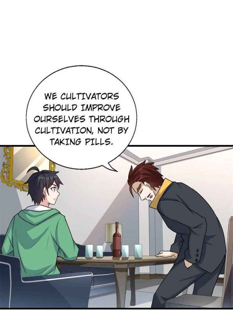 Page 4 of Chapter 73