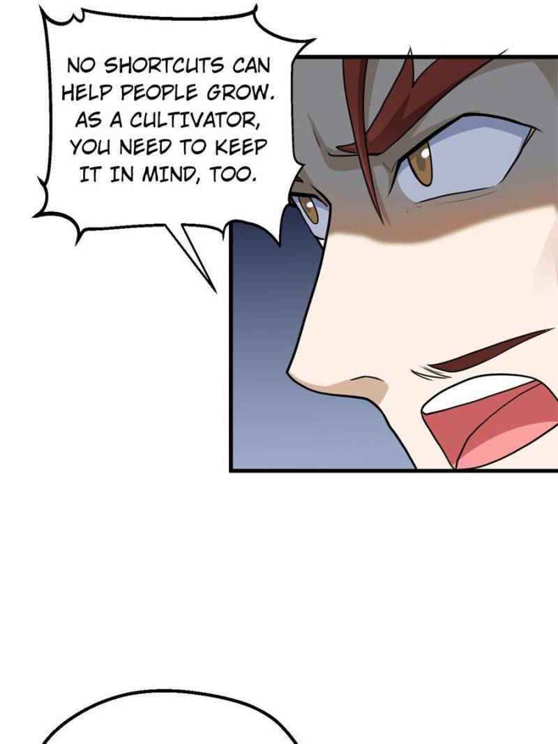 Page 5 of Chapter 73
