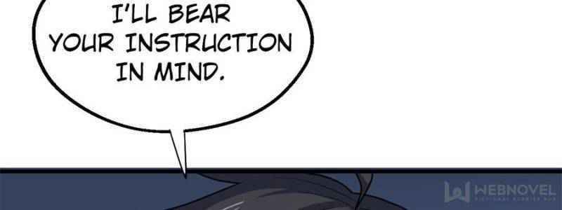 Page 6 of Chapter 73