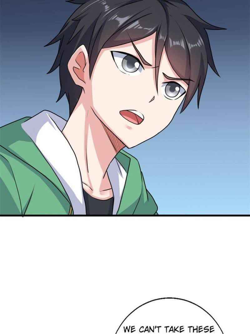 Page 7 of Chapter 73
