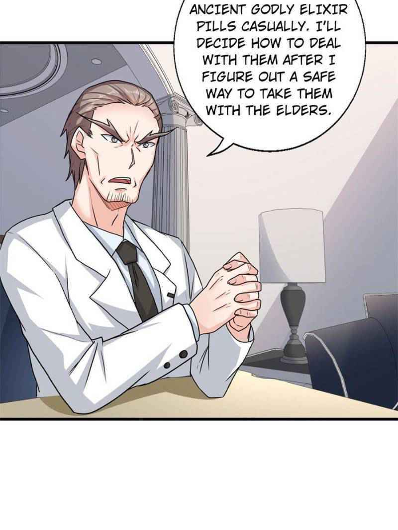 Page 8 of Chapter 73
