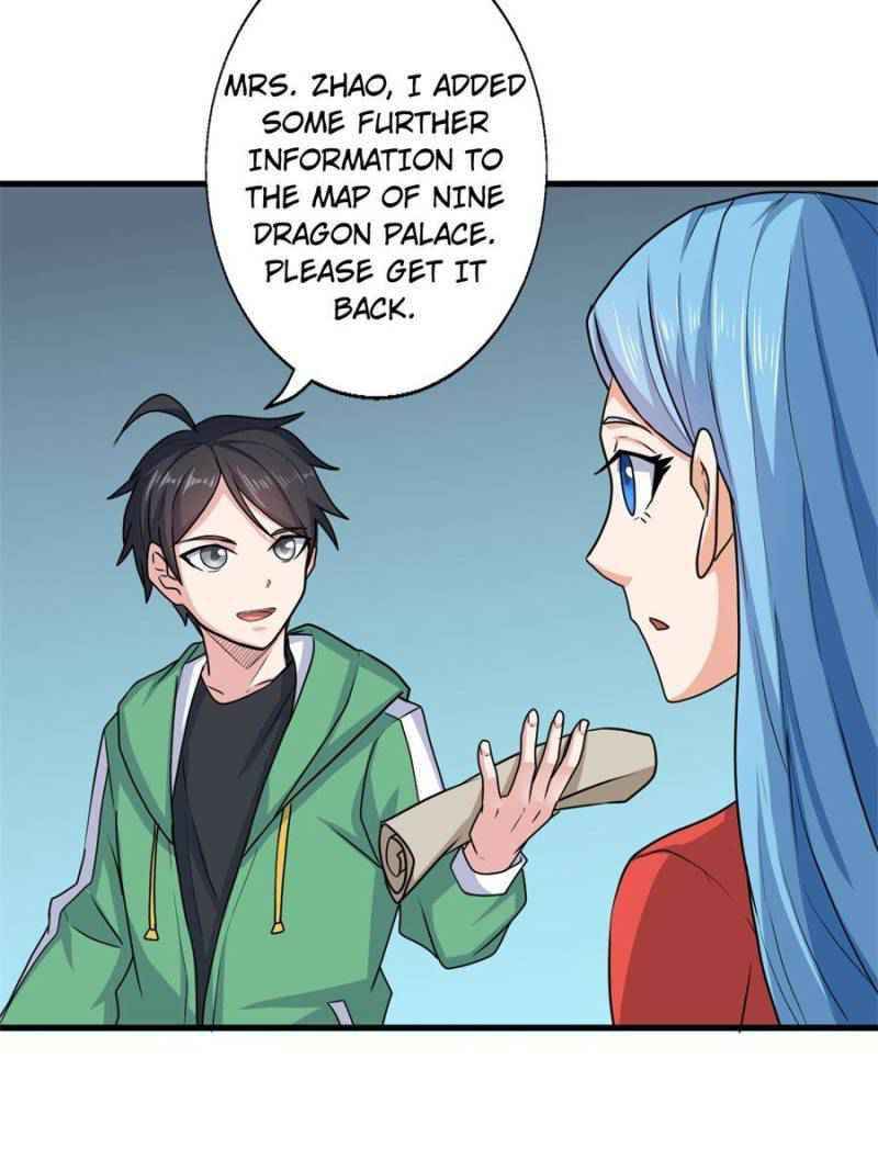 Page 10 of Chapter 73