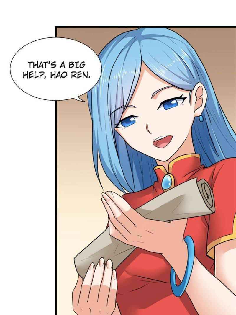 Page 11 of Chapter 73