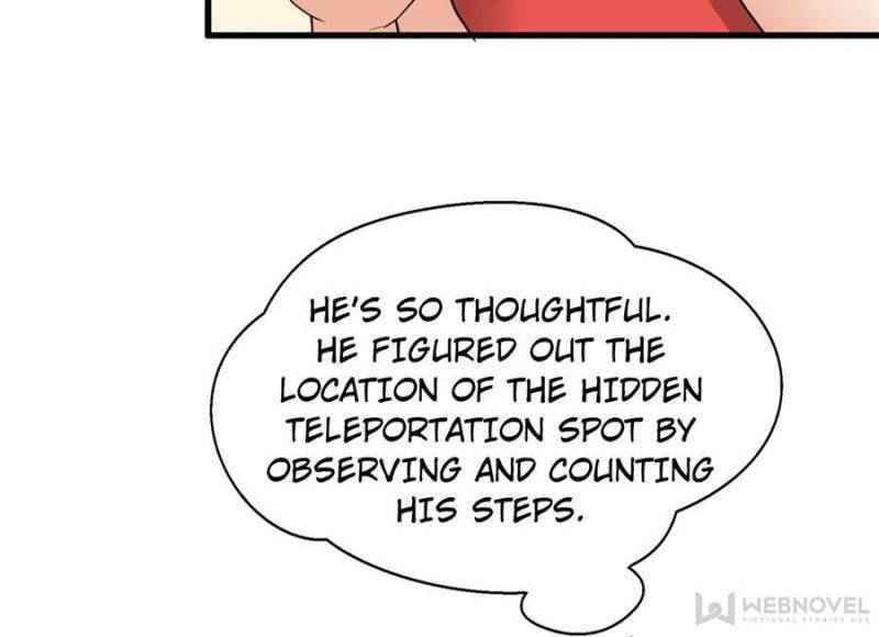 Page 12 of Chapter 73