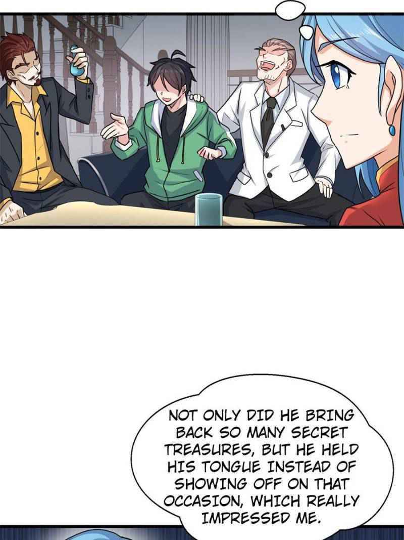 Page 13 of Chapter 73