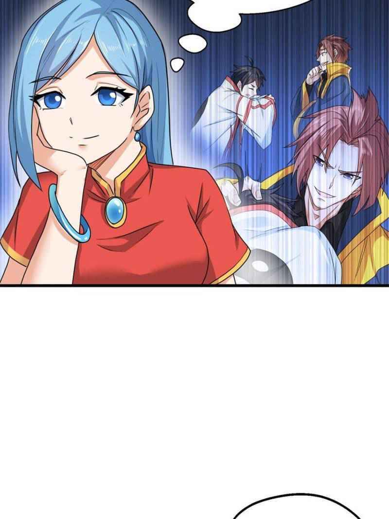 Page 14 of Chapter 73