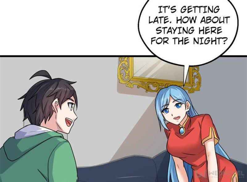Page 15 of Chapter 73