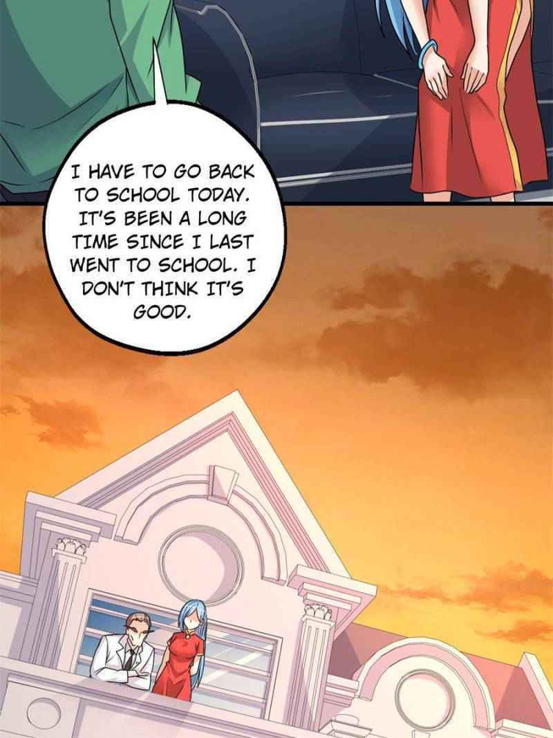 Page 16 of Chapter 73