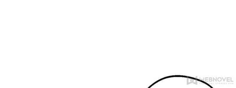 Page 18 of Chapter 73