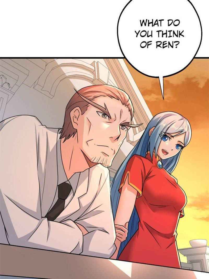Page 19 of Chapter 73