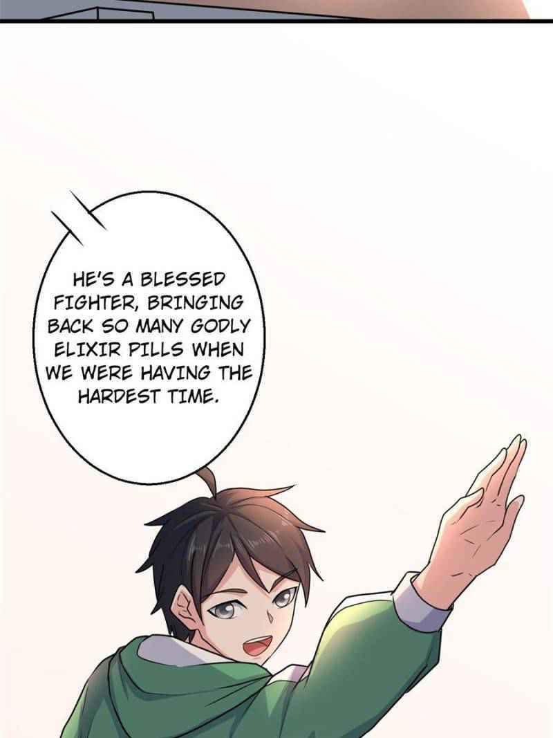 Page 20 of Chapter 73