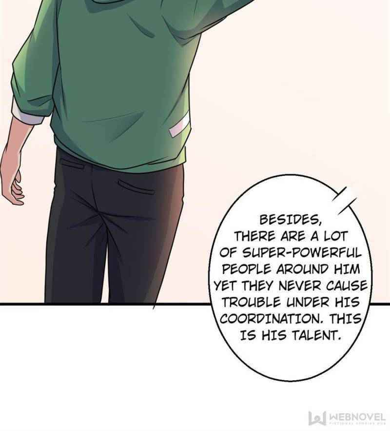 Page 21 of Chapter 73