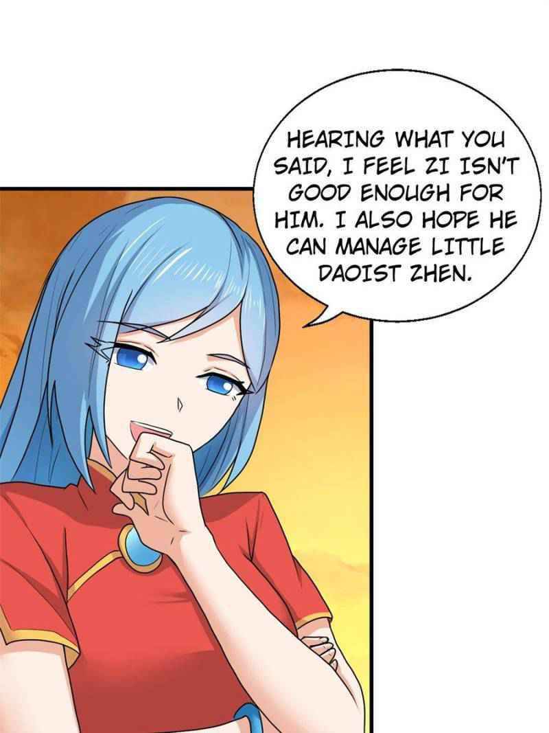 Page 22 of Chapter 73