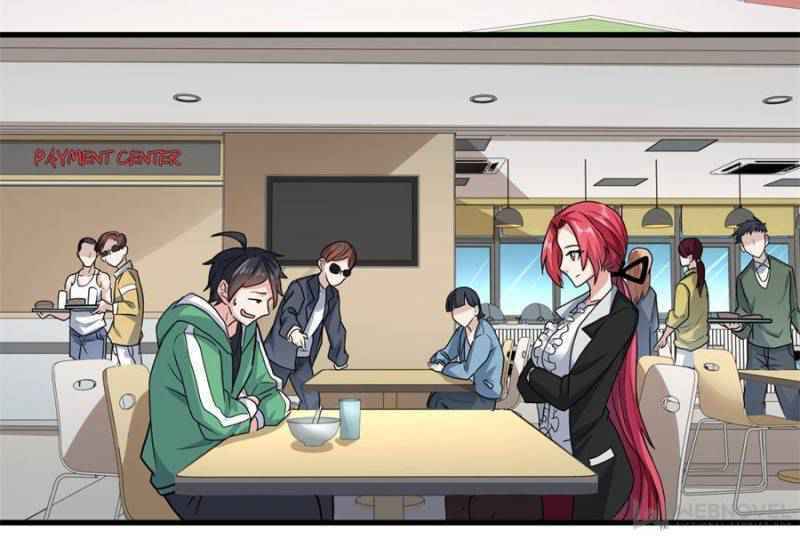 Page 24 of Chapter 73