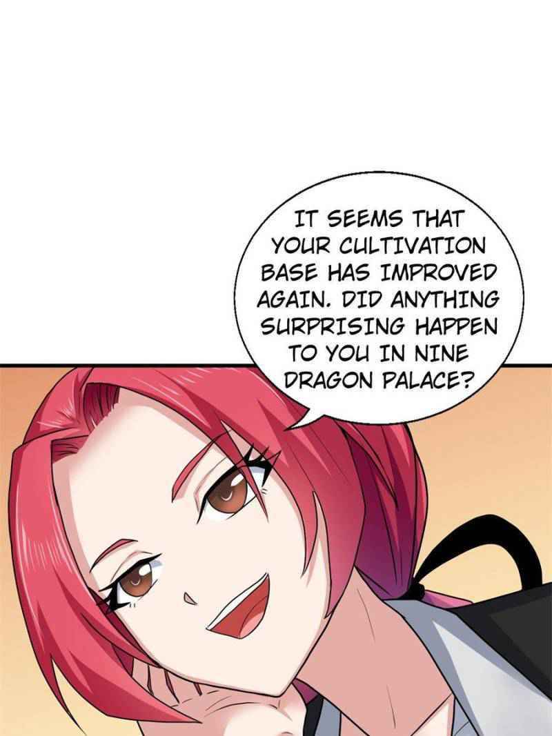 Page 25 of Chapter 73