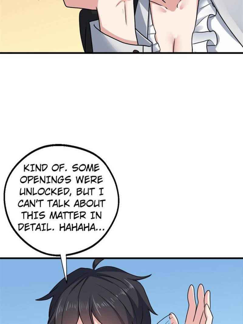 Page 26 of Chapter 73