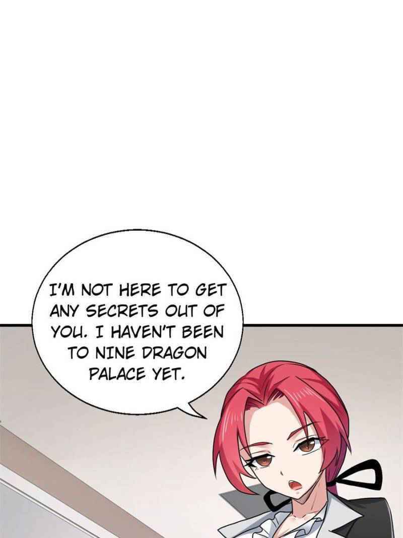 Page 28 of Chapter 73