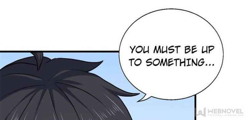 Page 30 of Chapter 73