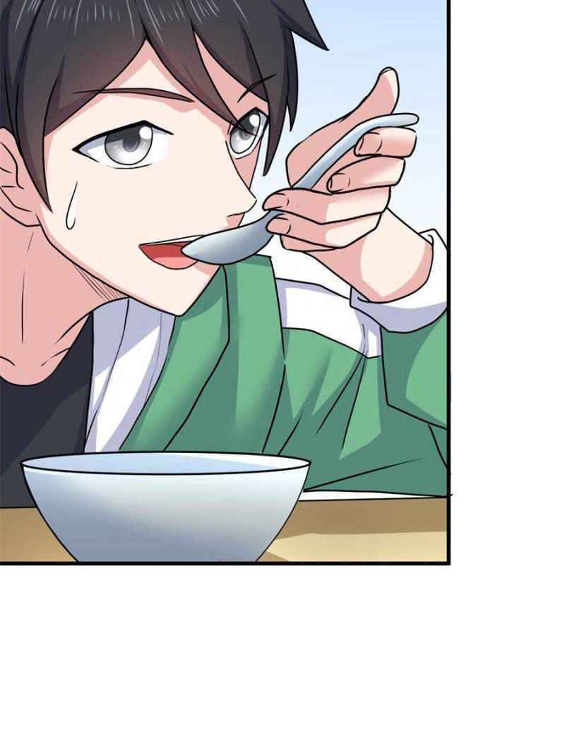Page 31 of Chapter 73