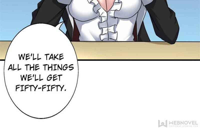 Page 33 of Chapter 73