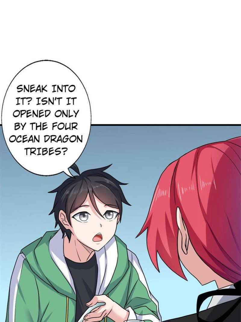 Page 34 of Chapter 73