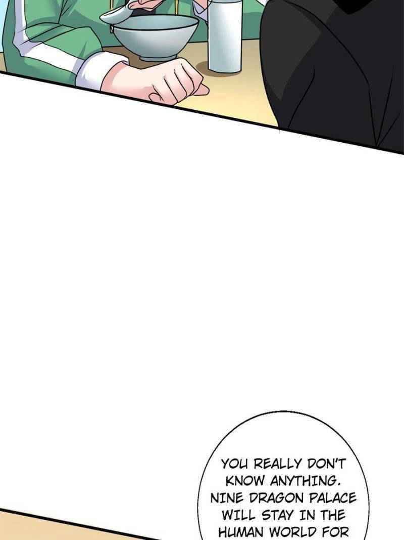 Page 35 of Chapter 73