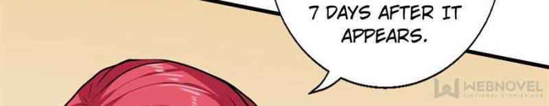 Page 36 of Chapter 73