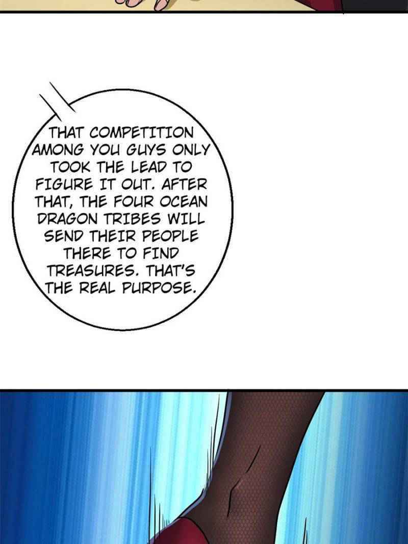 Page 38 of Chapter 73