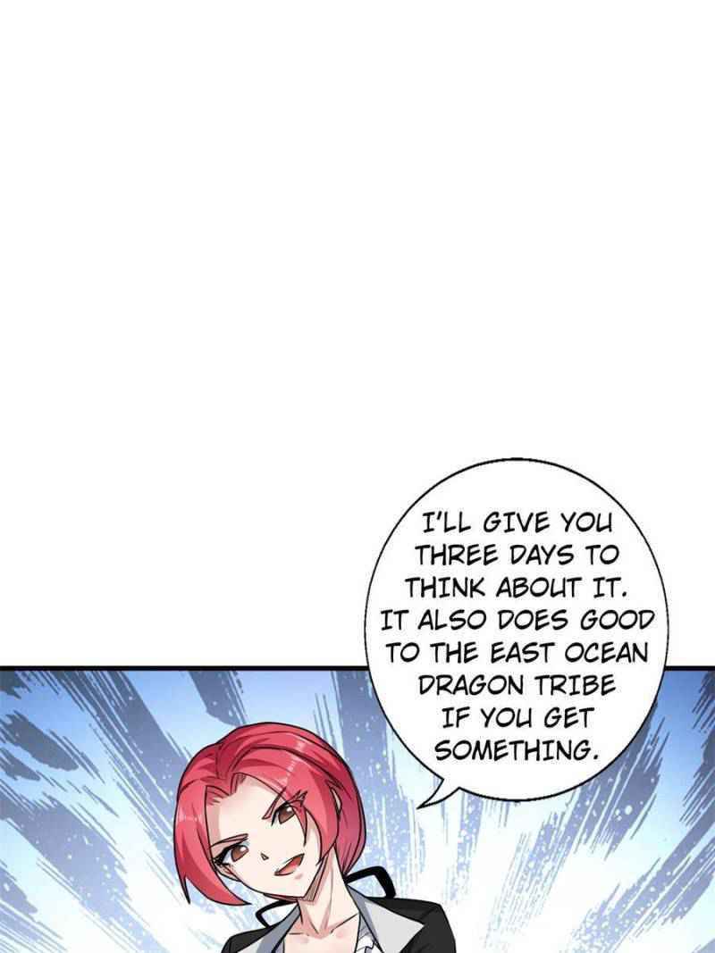 Page 40 of Chapter 73