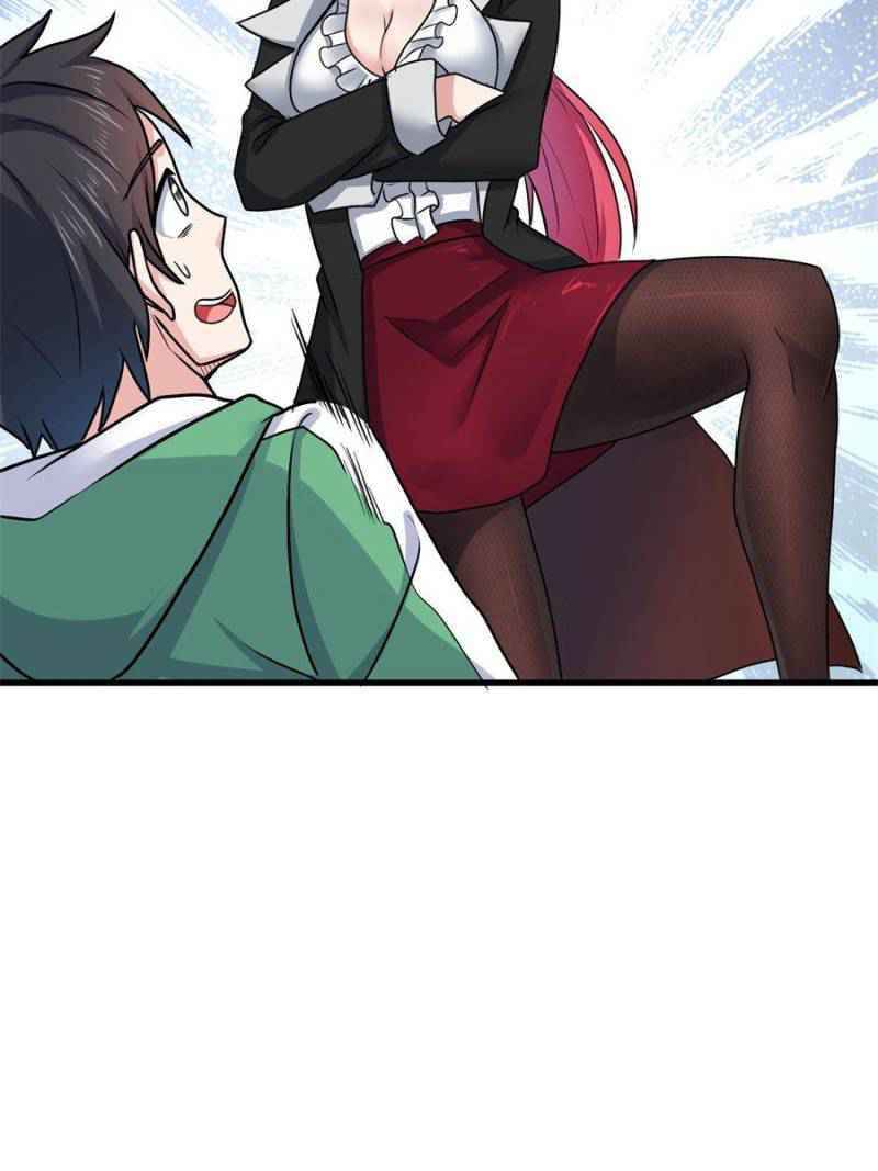 Page 41 of Chapter 73