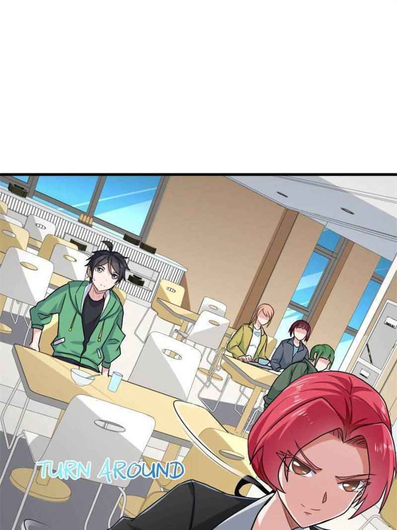 Page 43 of Chapter 73
