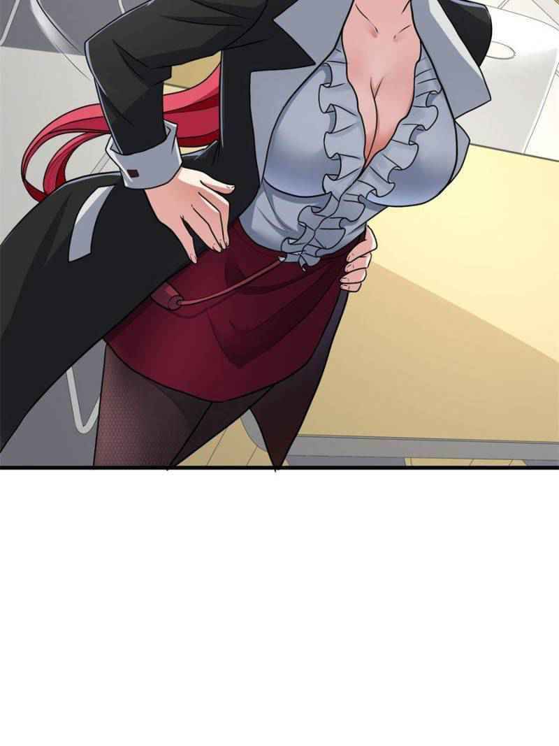 Page 44 of Chapter 73