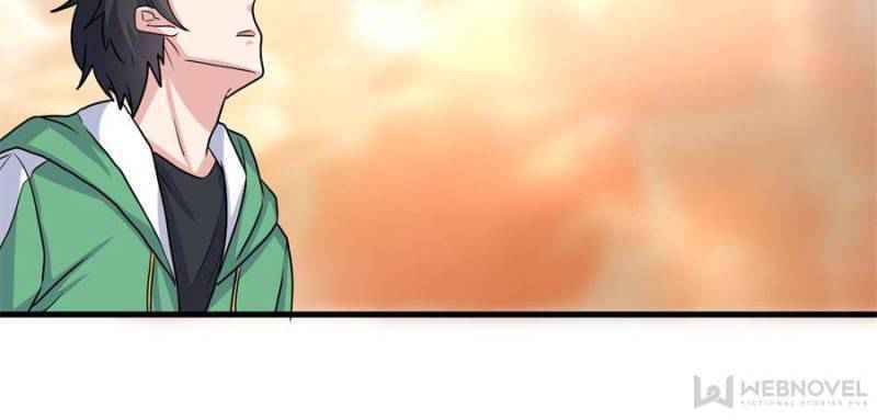 Page 48 of Chapter 73
