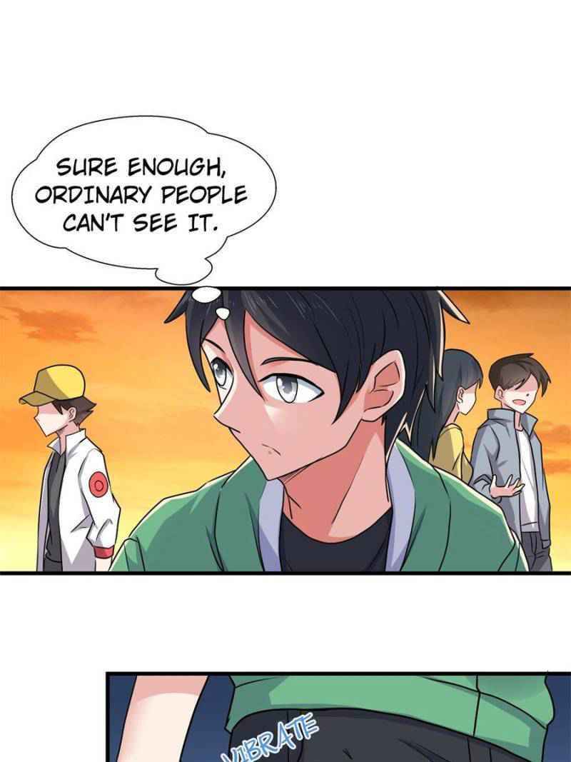 Page 49 of Chapter 73