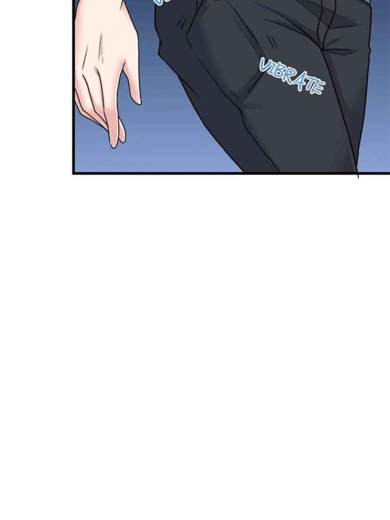 Page 50 of Chapter 73