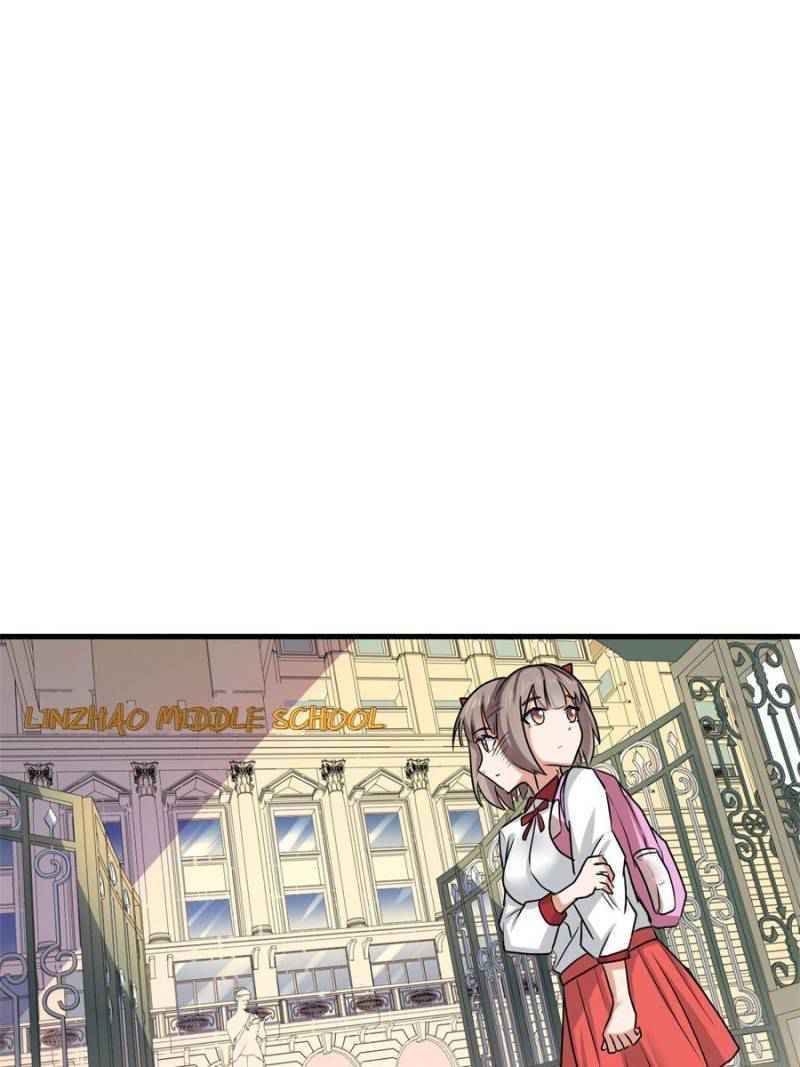 Page 52 of Chapter 73